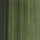 Green Earth